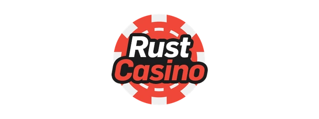 RustCasino