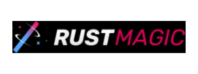 RustMagic