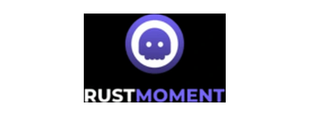 RustMoment