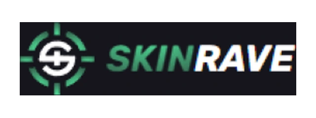 SkinRave