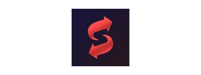 SkinSwap